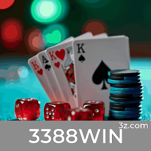 Adrenalina Máxima no Crash da 3388WIN