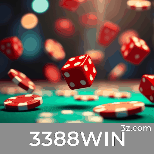 Experiência Exclusiva na 3388WIN: Personalização e Segurança
