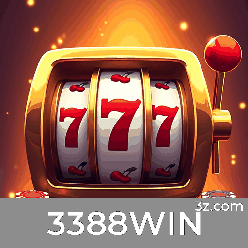 Aumente Seus Lucros com o App 3388WIN