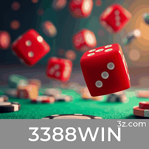 Adrenalina Máxima no Crash da 3388WIN