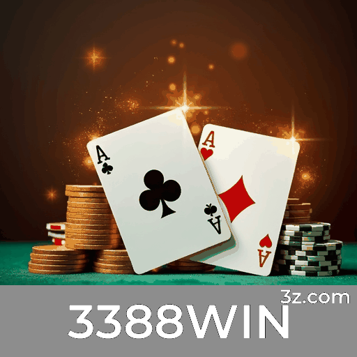 Sistema de Recompensas em Níveis, Maximize Seus Ganhos no 3388WIN
