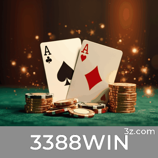 Aumente Seus Lucros com o App 3388WIN