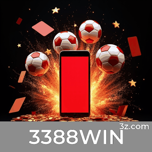 Análise Metodológica de Bônus: Maximizando Valor na 3388WIN