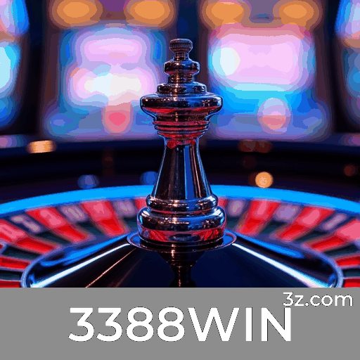 3388WIN: Jogos Diversificados e Entretenimento para Brasileiros