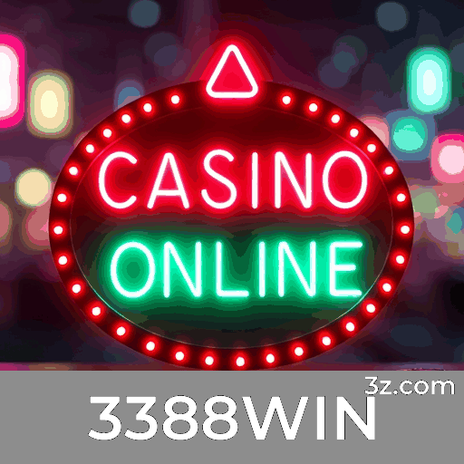 Aumente Seus Lucros com o App 3388WIN