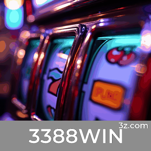 Sistema de Recompensas em Níveis, Maximize Seus Ganhos no 3388WIN