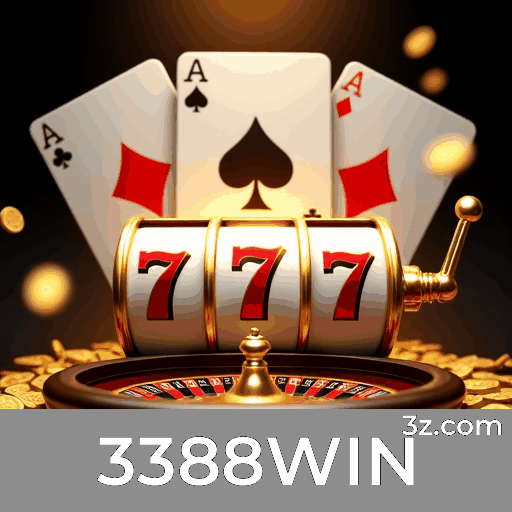3388WIN: Jogos Diversificados e Entretenimento para Brasileiros