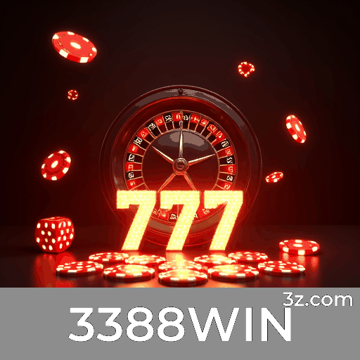 Sistema de Recompensas em Níveis, Maximize Seus Ganhos no 3388WIN