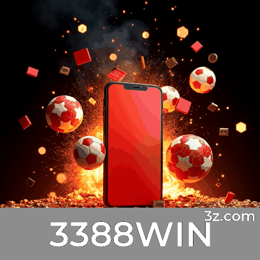 Sistema de Recompensas em Níveis, Maximize Seus Ganhos no 3388WIN