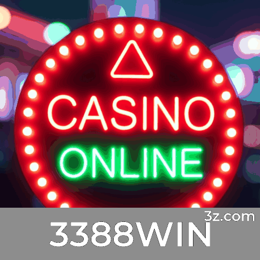 Experiência Exclusiva na 3388WIN: Personalização e Segurança