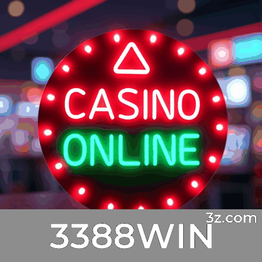 3388WIN: Jogos Diversificados e Entretenimento para Brasileiros