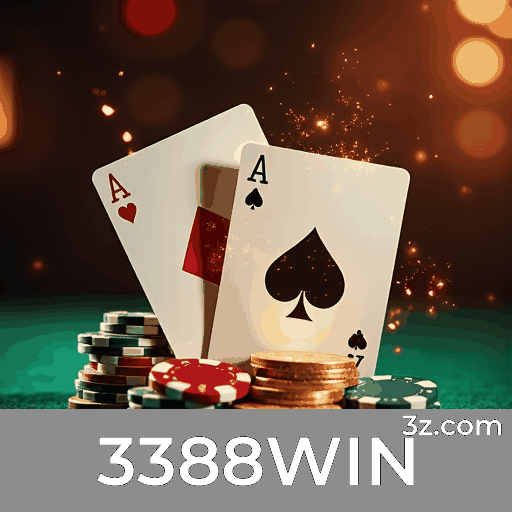 Aumente Seus Lucros com o App 3388WIN