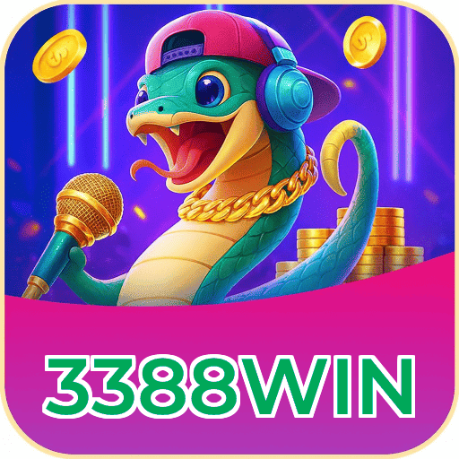 3388WIN