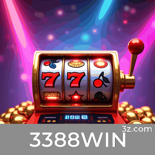 3388WIN: Jogos Diversificados e Entretenimento para Brasileiros