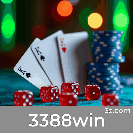 avaliações sobre 3388win slots