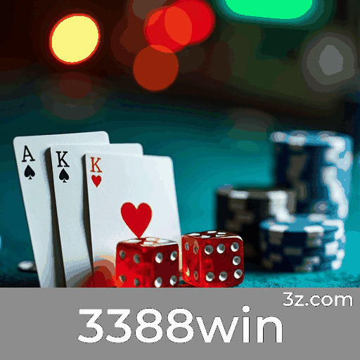avaliações sobre 3388win slots