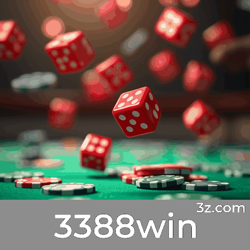 avaliações sobre 3388win slots