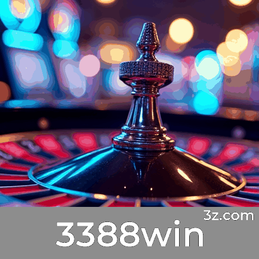 Tecnologias modernas