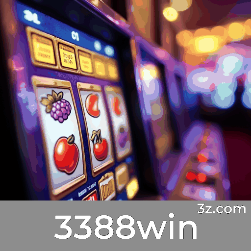 3388win