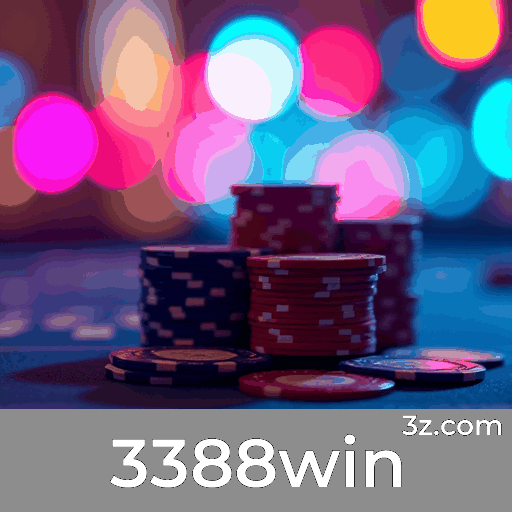 avaliações sobre 3388win slots