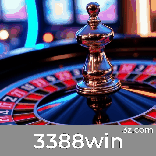 Tecnologias modernas