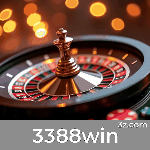3388win