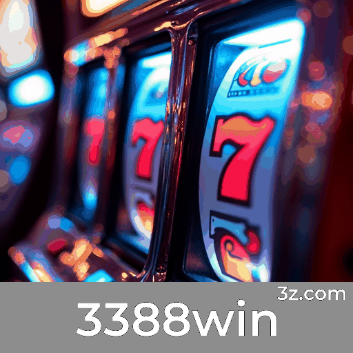 avaliações sobre 3388win slots