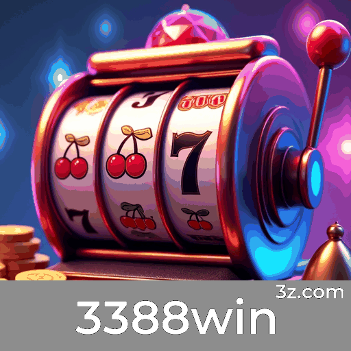 avaliações sobre 3388win slots