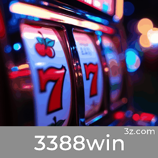 Tecnologias modernas