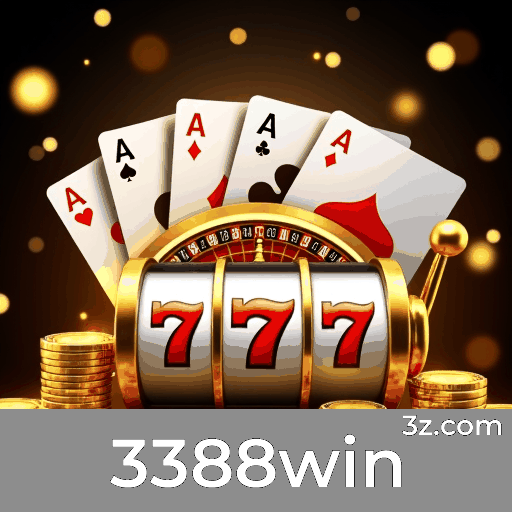 Tecnologias modernas