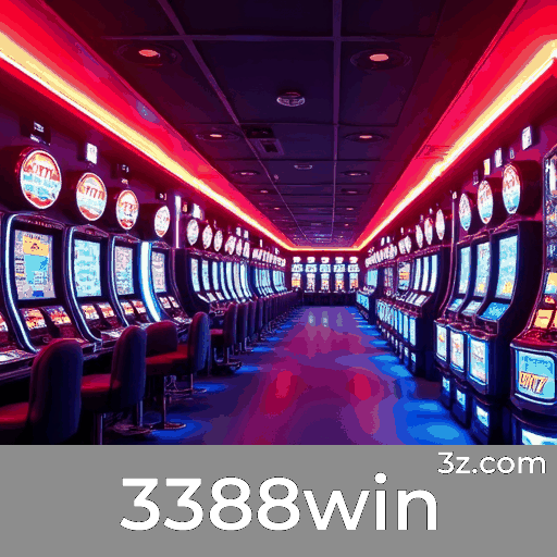 avaliações sobre 3388win slots