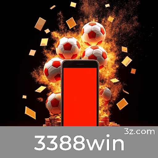 3388win