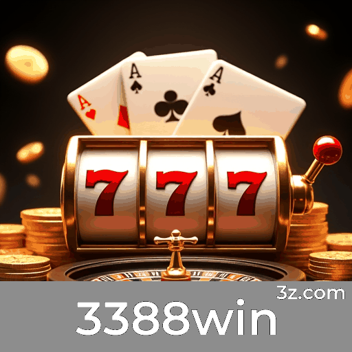 Tecnologias modernas