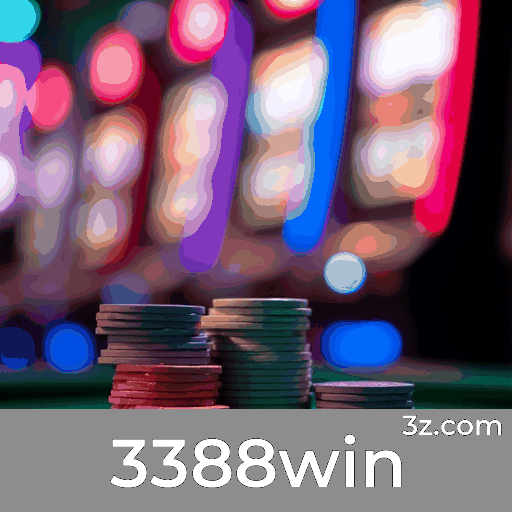 3388win