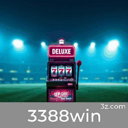 avaliações sobre 3388win slots